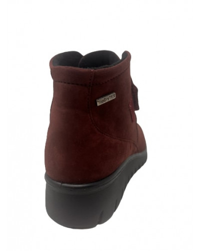CHAUSSURES WESTLAND CALAIS 53
