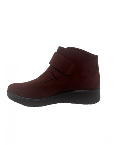CHAUSSURES WESTLAND CALAIS 53
