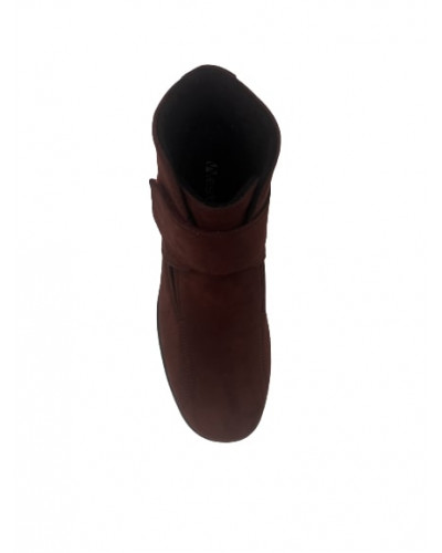 CHAUSSURES WESTLAND CALAIS 53