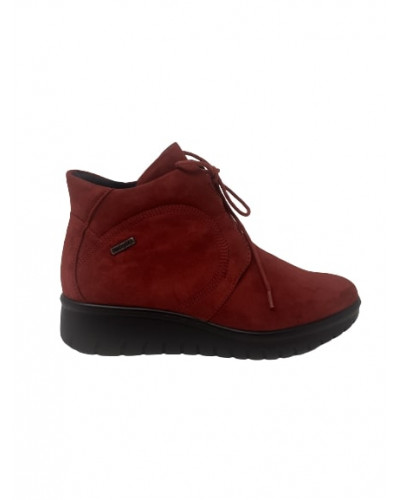 CHAUSSURES WESTLAND CALAIS 80