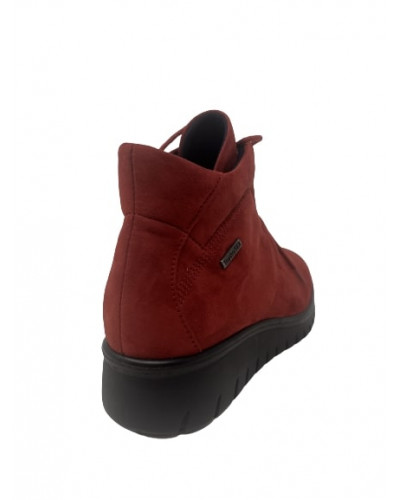 CHAUSSURES WESTLAND CALAIS 80