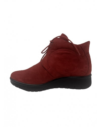 CHAUSSURES WESTLAND CALAIS 80