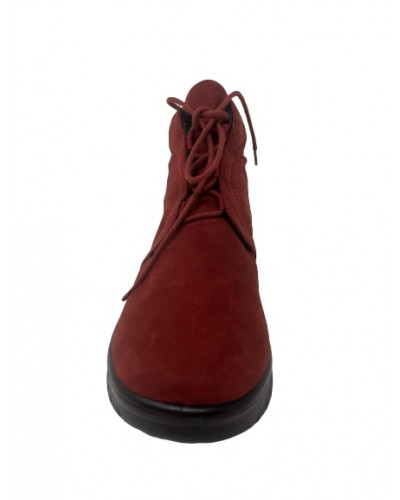 CHAUSSURES WESTLAND CALAIS 80