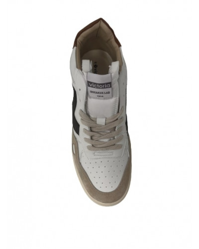 CHAUSSURES VICTORIA 1257107