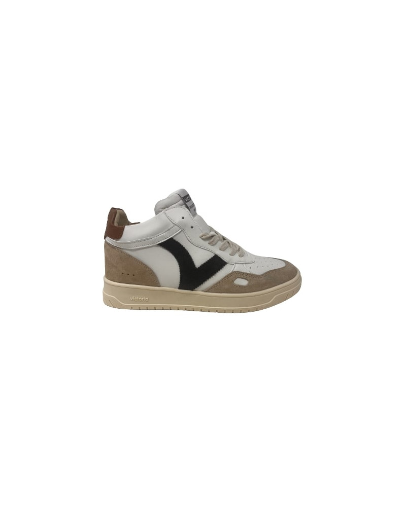 CHAUSSURES VICTORIA 1257107