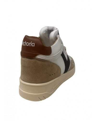 CHAUSSURES VICTORIA 1257107