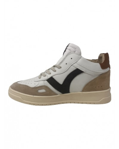 CHAUSSURES VICTORIA 1257107