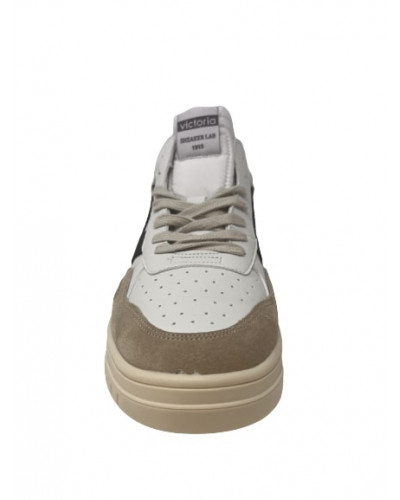 CHAUSSURES VICTORIA 1257107