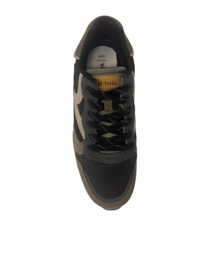 CHAUSSURES VICTORIA 8802107
