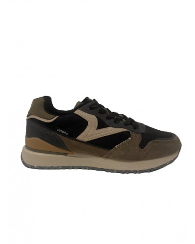 CHAUSSURES VICTORIA 8802107