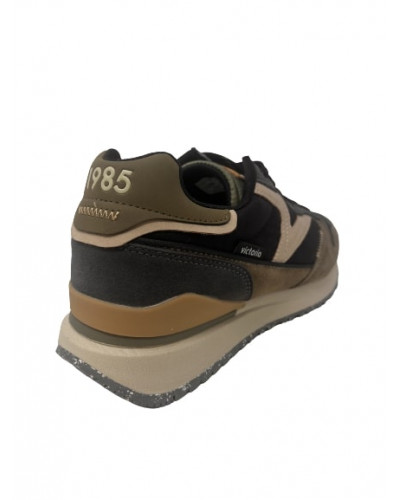 CHAUSSURES VICTORIA 8802107