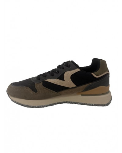 CHAUSSURES VICTORIA 8802107