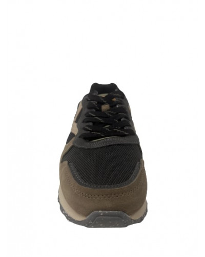 CHAUSSURES VICTORIA 8802107