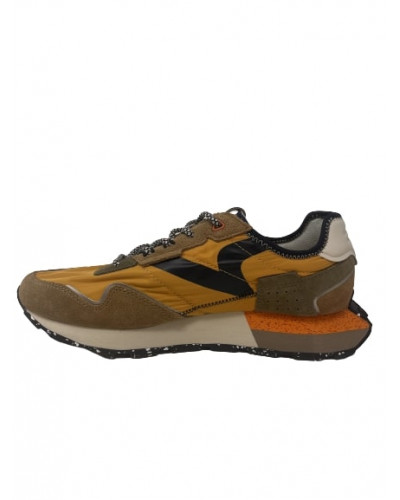 CHAUSSURES VICTORIA 8803104