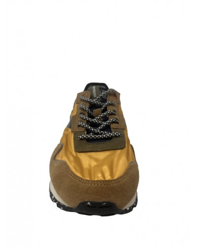 CHAUSSURES VICTORIA 8803104