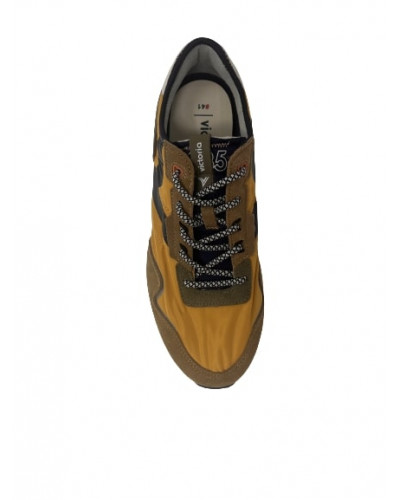 CHAUSSURES VICTORIA 8803104