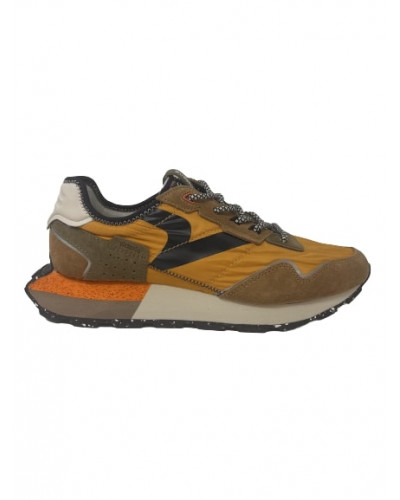 CHAUSSURES VICTORIA 8803104