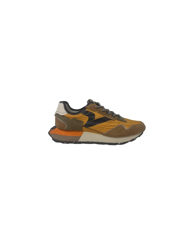 CHAUSSURES VICTORIA 8803104