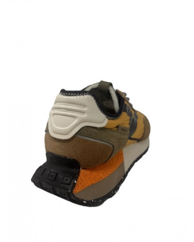 CHAUSSURES VICTORIA 8803104