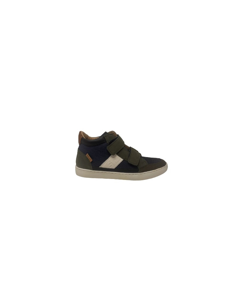 CHAUSSURES SHOOPOM PLAY NOCK SCRATCH CHAUSSURES SHOOPOM PLAY NOCK SCRATCH