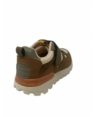 CHAUSSURES SHOOPOM JOGGY SCRATCH