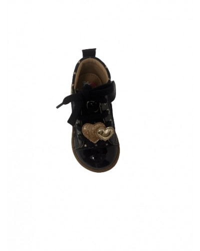 CHAUSSURES SHOOPOM BOUBA HEART