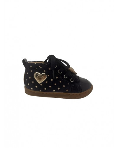 CHAUSSURES SHOOPOM BOUBA HEART