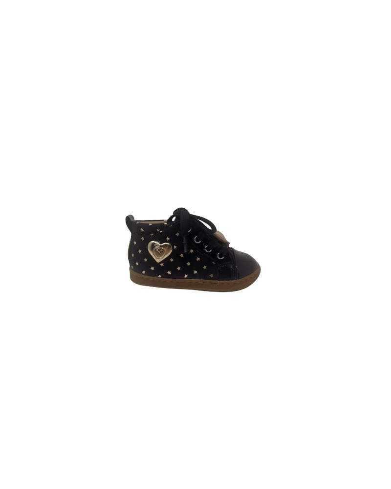 CHAUSSURES SHOOPOM BOUBA HEART