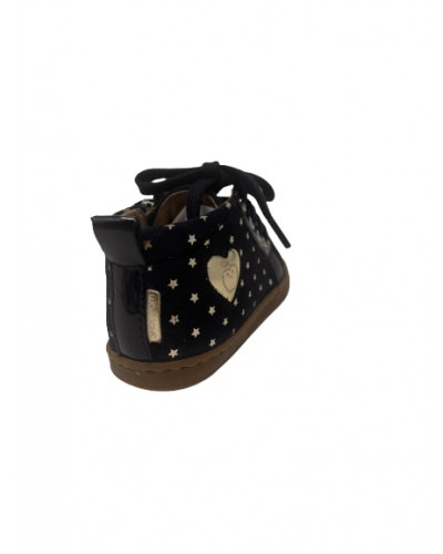 CHAUSSURES SHOOPOM BOUBA HEART
