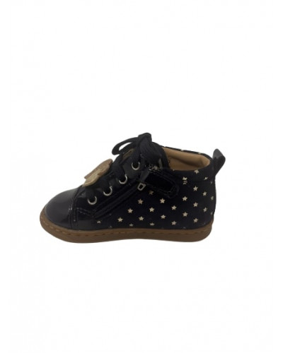 CHAUSSURES SHOOPOM BOUBA HEART
