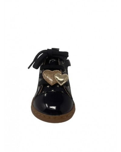 CHAUSSURES SHOOPOM BOUBA HEART