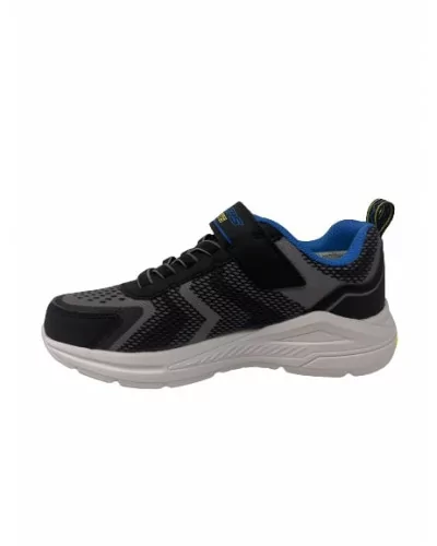 CHAUSSURES SKECHERS 401660L