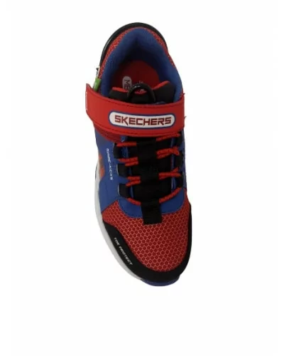 CHAUSSURES SKECHERS 402260L