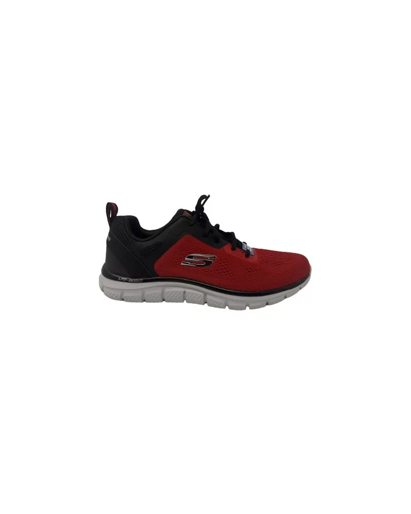 CHAUSSURES SKECHERS 232698