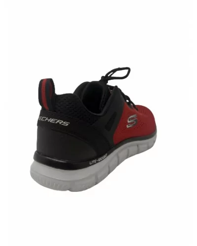 CHAUSSURES SKECHERS 232698