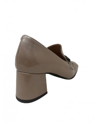 CHAUSSURES TOO BY VIRUS 30526
