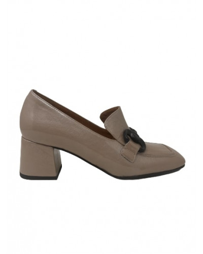 CHAUSSURES TOO BY VIRUS 30526