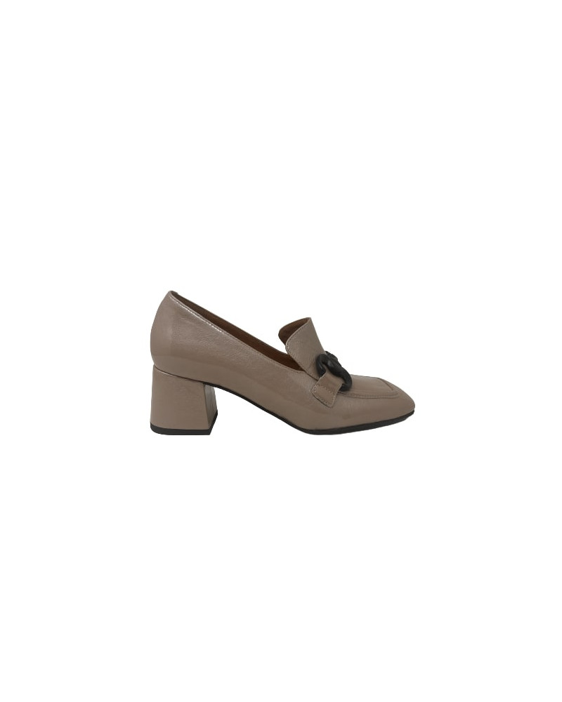 CHAUSSURES TOO BY VIRUS 30526