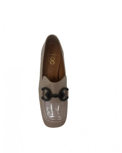 CHAUSSURES TOO BY VIRUS 30526