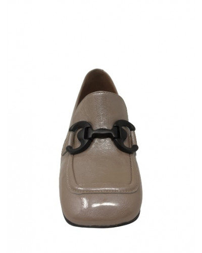 CHAUSSURES TOO BY VIRUS 30526