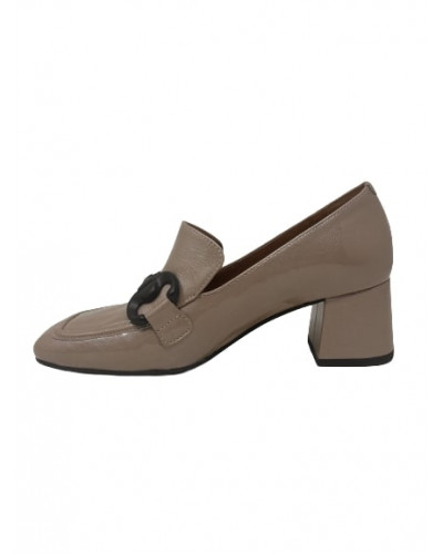 CHAUSSURES TOO BY VIRUS 30526
