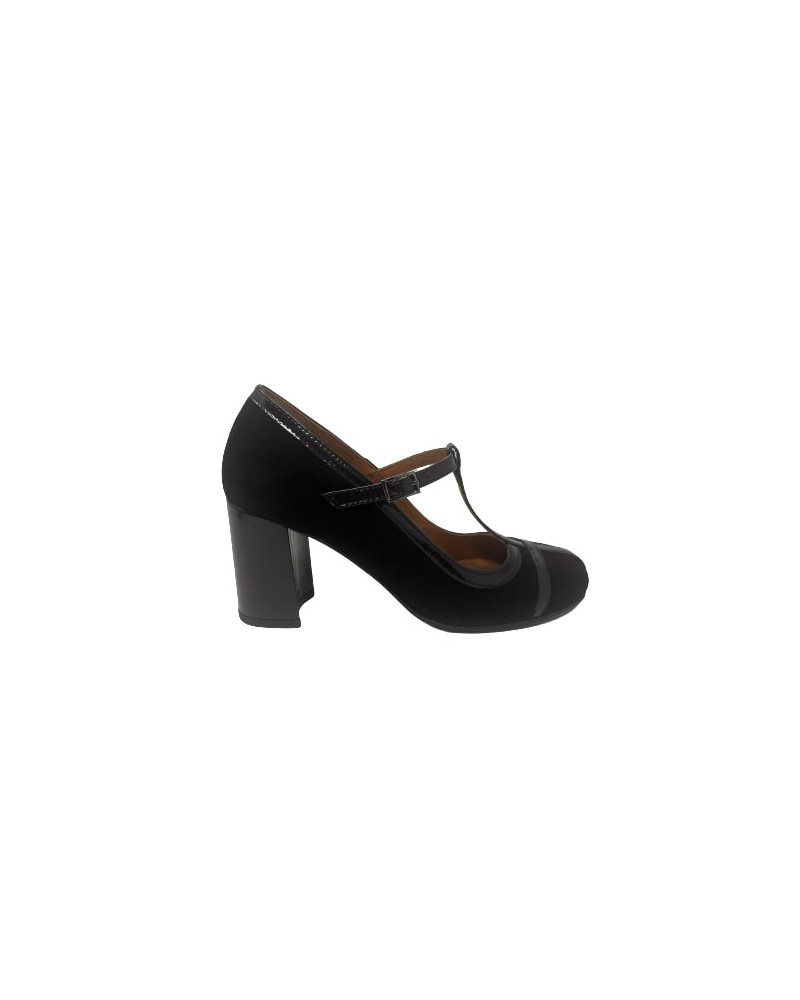 CHAUSSURES TOO BY CIRUS 30539