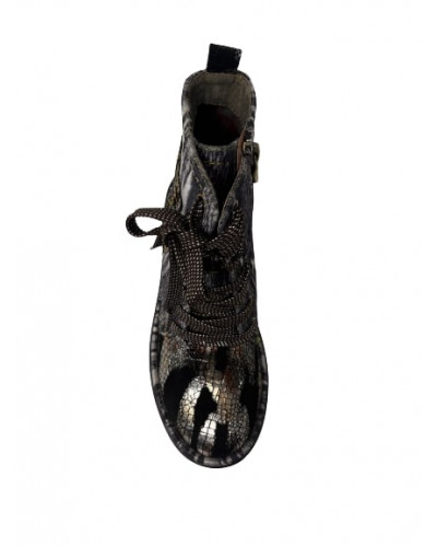 CHAUSSURES LAURA VITA INCASO