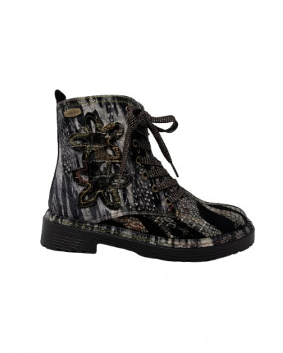CHAUSSURES LAURA VITA INCASO
