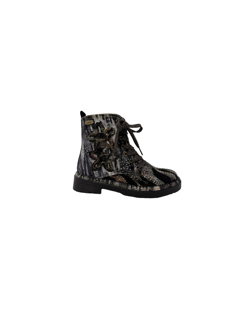 CHAUSSURES LAURA VITA INCASO