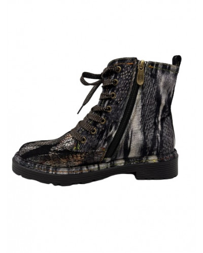 CHAUSSURES LAURA VITA INCASO