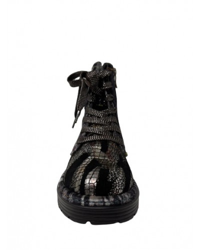 CHAUSSURES LAURA VITA INCASO