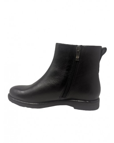 CHAUSSURES ARA 39502