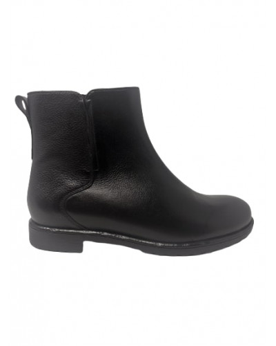 CHAUSSURES ARA 39502
