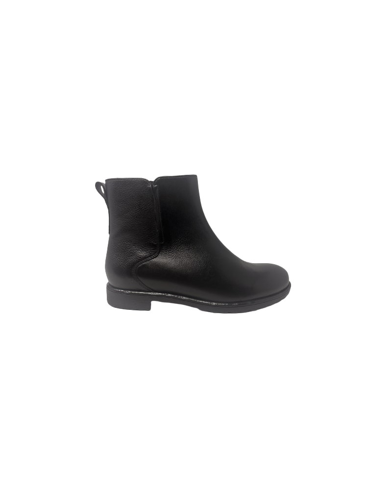 CHAUSSURES ARA 39502